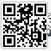 B站 StarFans星空后期 二维码